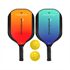 Set vợt Pickleball Paddletek Phoenix G6